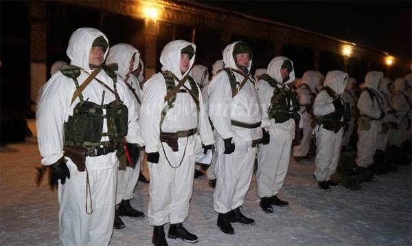 Минск готов направить белорусских миротворцев на Донбасс