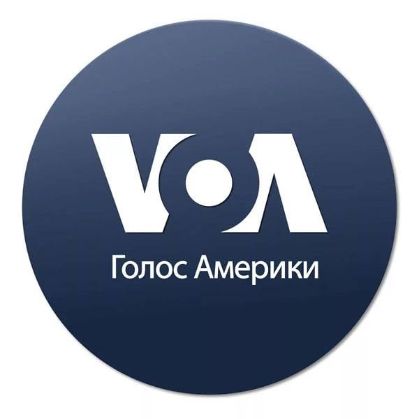 Представлен список СМИ, которые могут получить статус иностранного агента в РФ