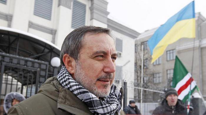 Организатор блокады Крыма лишился основных активов в России