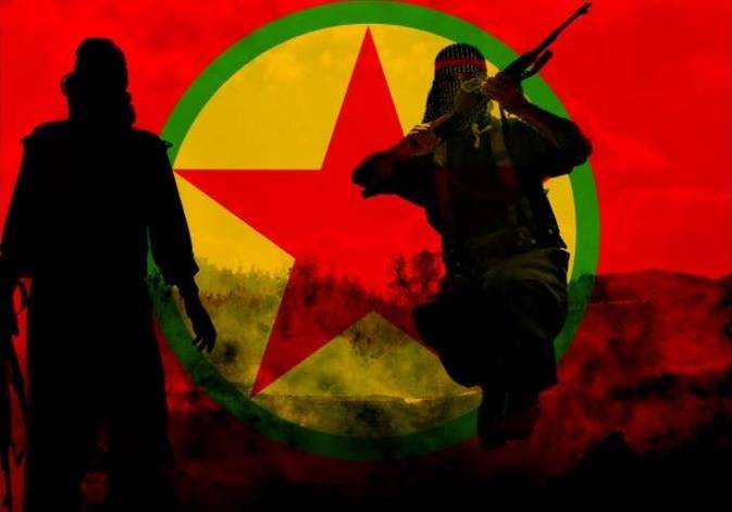США продолжают поставки оружия курдам после заявлений Трампа об их прекращении (ActivistPost, США)