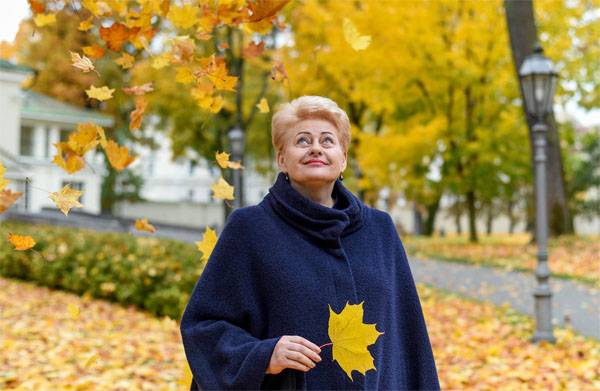 Эксперты: За тридцать лет Литва потеряет треть жителей