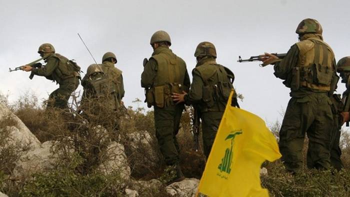 Израиль назвал "Хезболлах" несравнимо большей угрозой, чем ИГ*