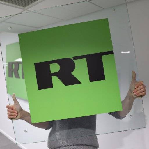 В Совете Федерации отреагировали на заявления Франции о возможном лишении лицензии RT France