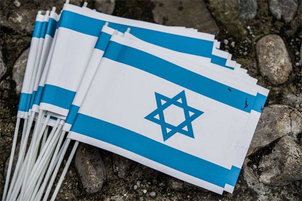 Что возмутило израильских репатриантов из республик бывшего СССР?
