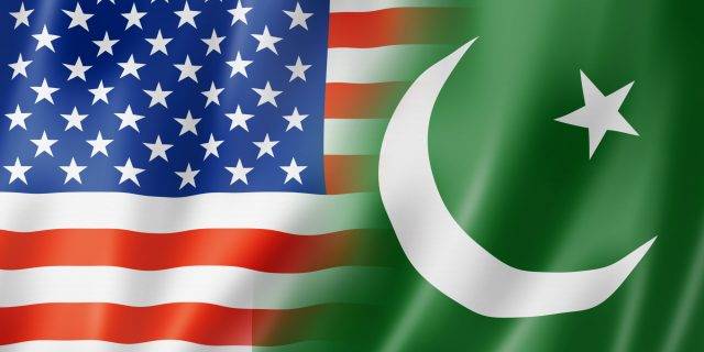 Пакистан vs США: Вашингтон не хочет спонсировать Исламабад