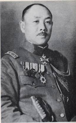Как японский майор чуть было Вторую мировую не продлил
