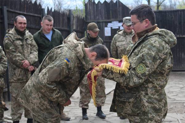 США вновь увеличат военную помощь Киеву
