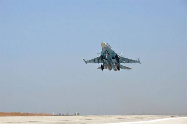 Sky News: Каналы военной связи в Сирии давно дают сбои. И Ил-20 не исключение