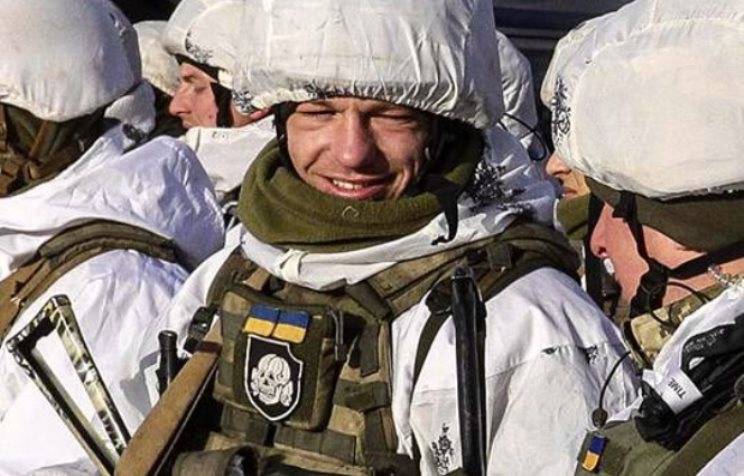 Ветеран АТО назвал способ прекращения войны в Донбассе: штурм