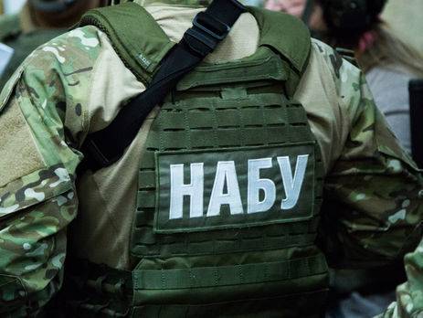 Украина: началось расследование по фактам хищений в оборонной сфере