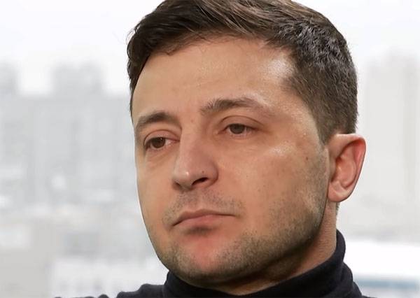 Шоколадный ликёр проиграл зелёной настойке - Эзопов язык выборов на Украине