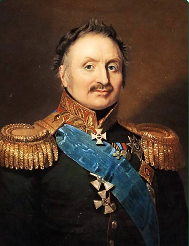 Березина-1812: последняя «победа» французов в России