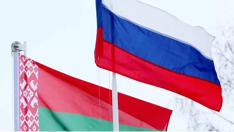 Есть ли шанс на объединение России, Белоруссии и Украины: о моменте истины