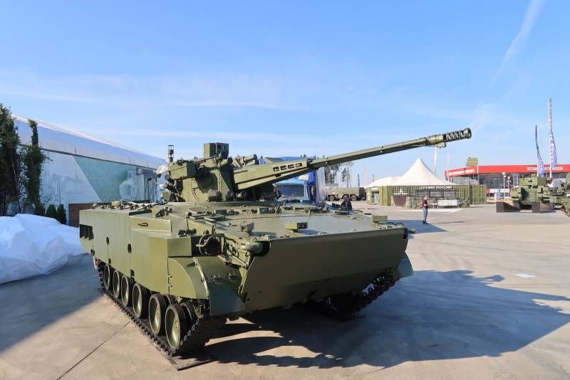 Зенитный комплекс «Деривация-ПВО» заменит в войсках ЗСУ «Шилка» и «Тунгуска»