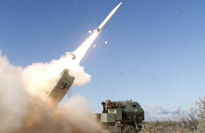 Корпорация Raytheon исключена из программы создания гиперзвуковой ракеты PrSM