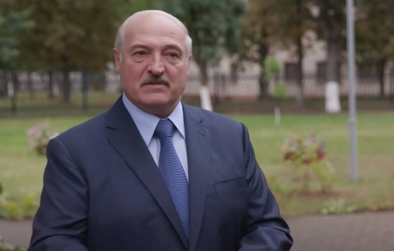 «Хотел стать президентом союзного государства Украины и Белоруссии»: Туск рассказал о просьбе Лукашенко