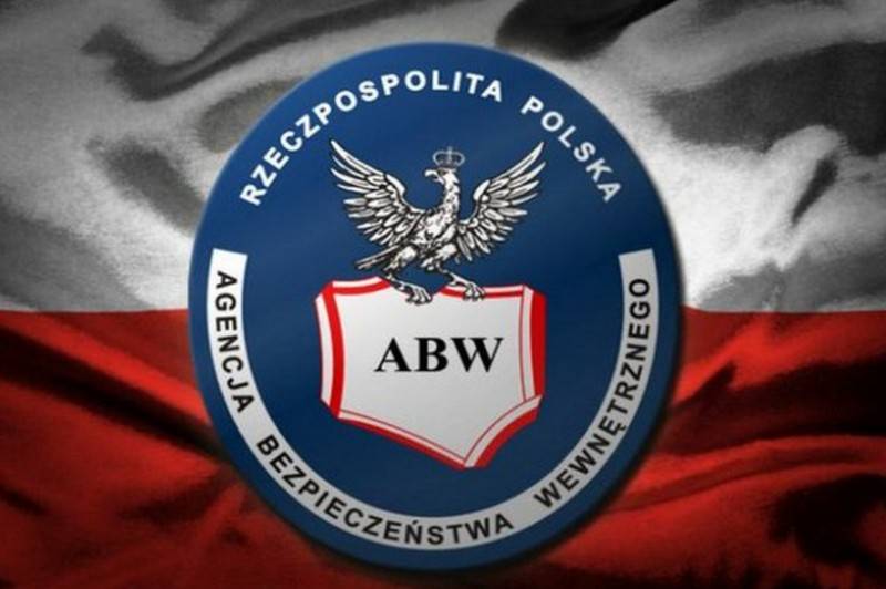 Польские спецслужбы попытались завербовать белорусского дипломата