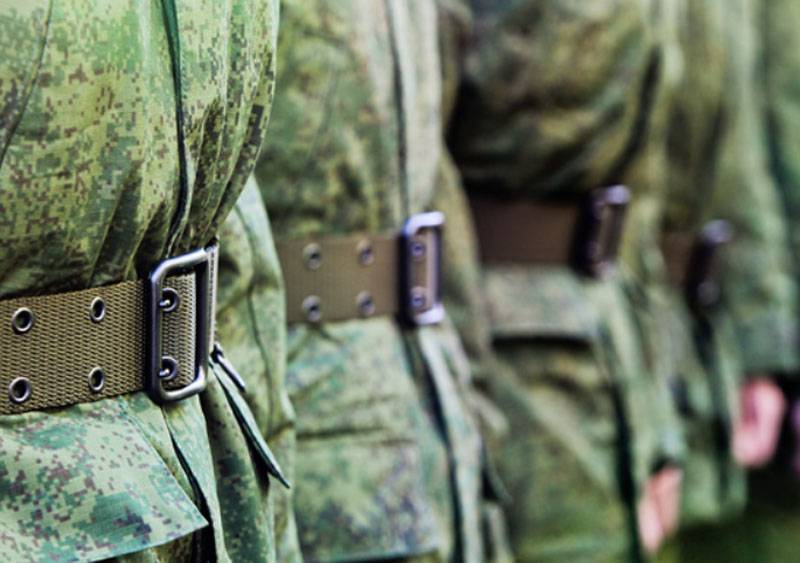 В СВР Украины заявили о «возможном марш-броске армии России» к дамбе Северо-Крымского канала в Херсонской области