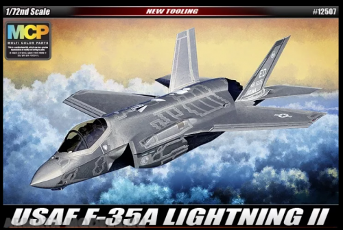 f-35 lightning 2