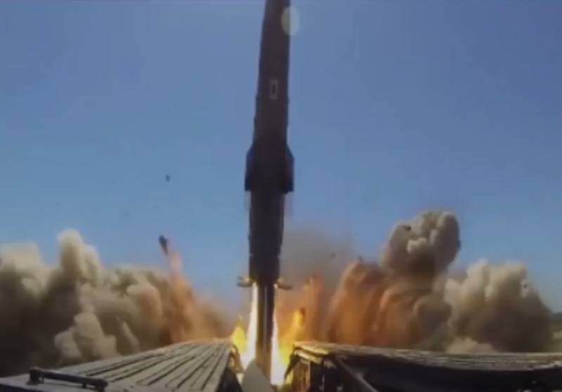 Секретарь СНБО Украины заявил о «праве» нанести превентивный ракетный удар по Белоруссии