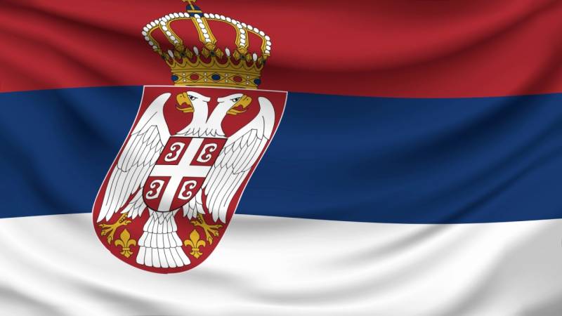 Сербские эксперты: Запад не простит Вучичу его вопроса в ООН о том, чем отличается территориальная целостность Сербии и Украины