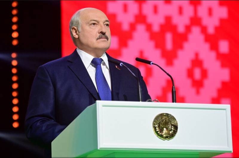 В молдавский МИД вызовут белорусского посла для разъяснения слов Лукашенко о Молдавии