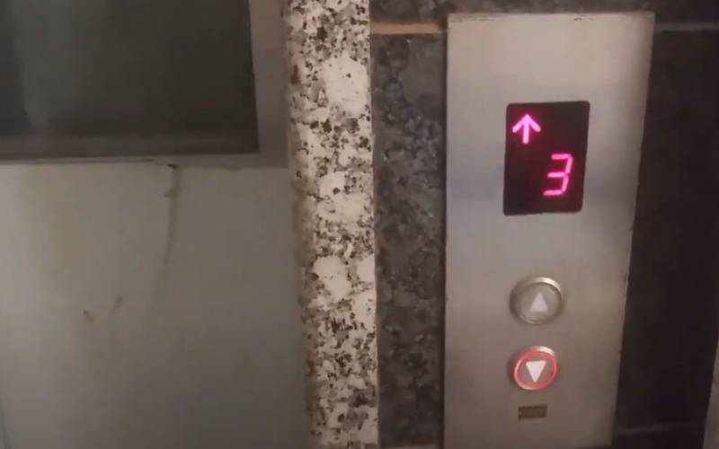 Использовать лестницы вместо лифтов и отключить водонагреватели: в Европе озвучили меры по экономии электроэнергии
