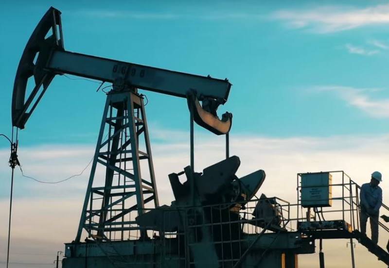 Глава компании «Роснефть» назвал потолки цен на газ и нефть покушением на основы рынка