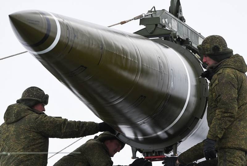 В ВСУ снова заявляют о «заканчивающихся» у России ракетах «Искандер»