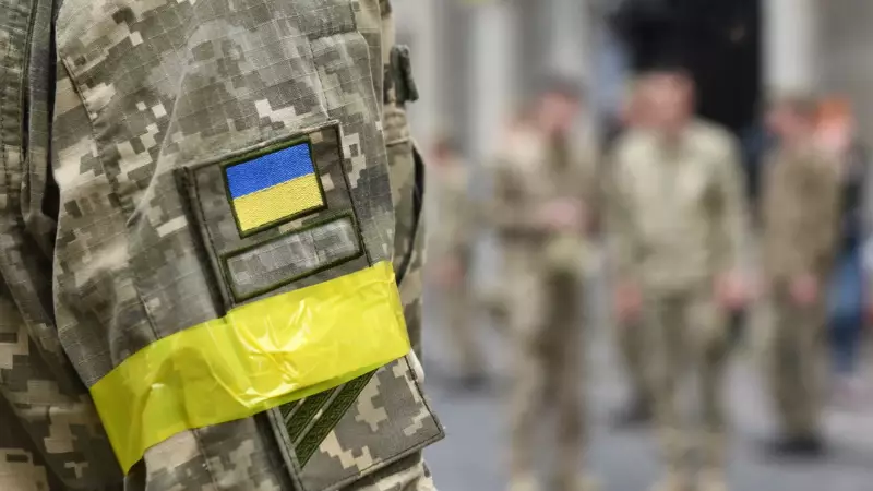 Отступавшие в районе Херсона украинские военные проходили обучение в Германии