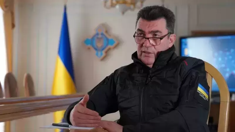 В Киеве не согласны с выводами об украинском «происхождении» упавшей в Польше ракеты
