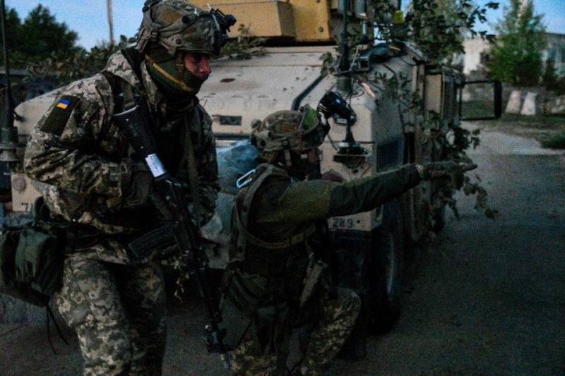 МИД Японии подтвердил гибель своего гражданина, воевавшего на Украине