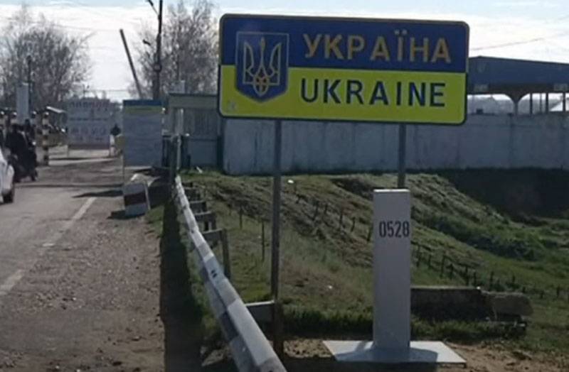 Оценки экспертов: численность населения Украины упала ниже 28 млн человек
