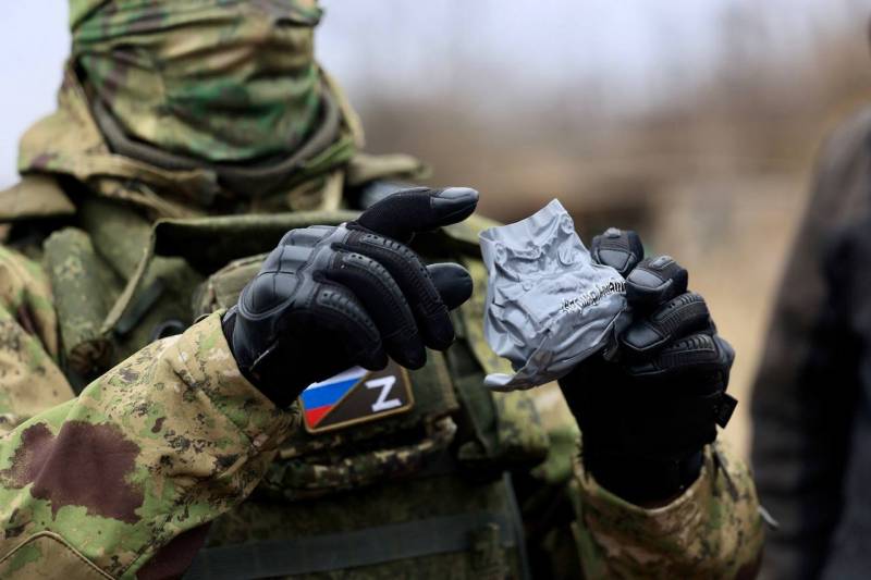 Белгородский губернатор подтвердил данные о создании батальонов самообороны и показал строящуюся «засечную черту»