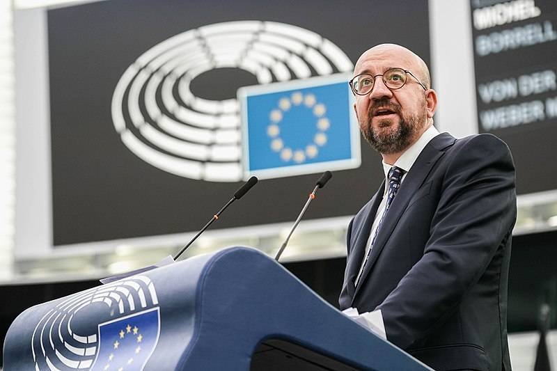 Европейское «единство»: Евросовет принял решение о присоединении к Шенгену Хорватии, но так и не присоединил к нему Румынию и Болгарию