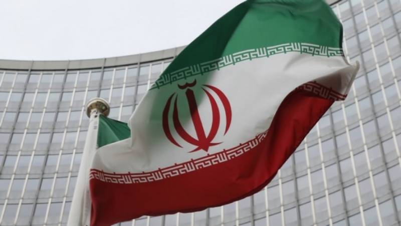 В Тегеране заявили о готовности вести переговоры по ядерной программе