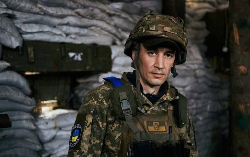 Украинских солдат побоями выгоняли на позиции в Соледаре