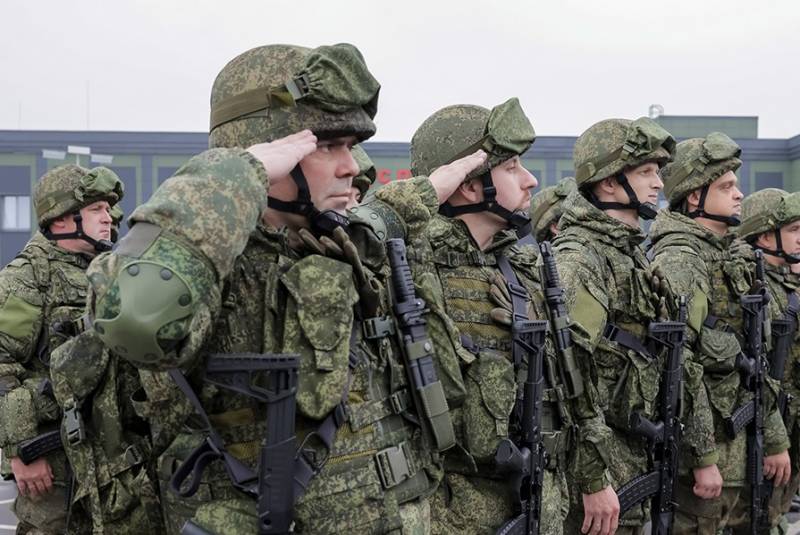 Глава эстонской разведки снова объявляет сроки «второй волны мобилизации» в России