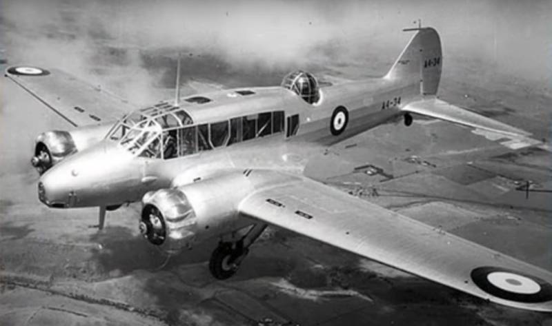 Историки - о том, почему британские ВВС не могли справляться с немецкими подлодками в начале Второй Мировой войны