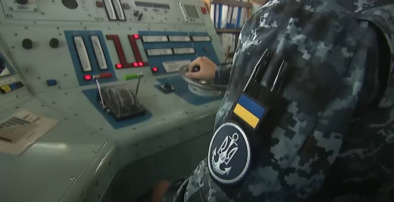 Военнослужащие ВСУ прибыли в Бельгию для обучения управлению подводными дронами