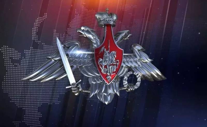 «Умело управляет войсками даже в самых сложных ситуациях»: Командующим войсками ЦВО назначен генерал-лейтенант Мордвичев