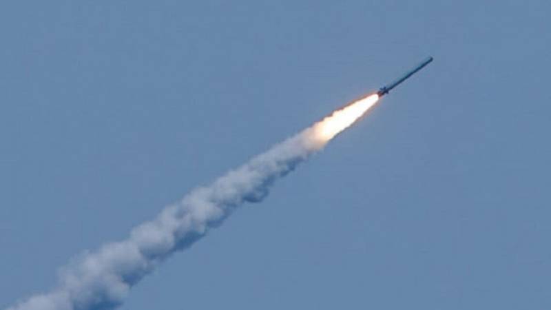 Пресса Италии: Правительство Мелони рассматривает вариант поставки Украине дальнобойных ракет