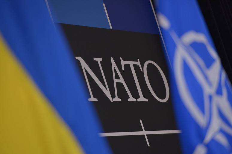 Заседание комиссии Украина-НАТО пройдёт вопреки принципу единства альянса