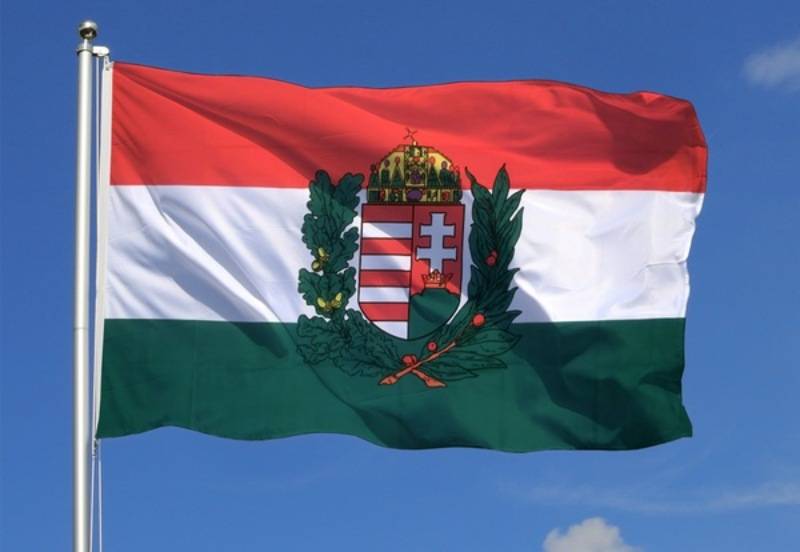Российский посол в Венгрии заявил о готовности Москвы сотрудничать с Будапештом по нацменьшинствам на Украине