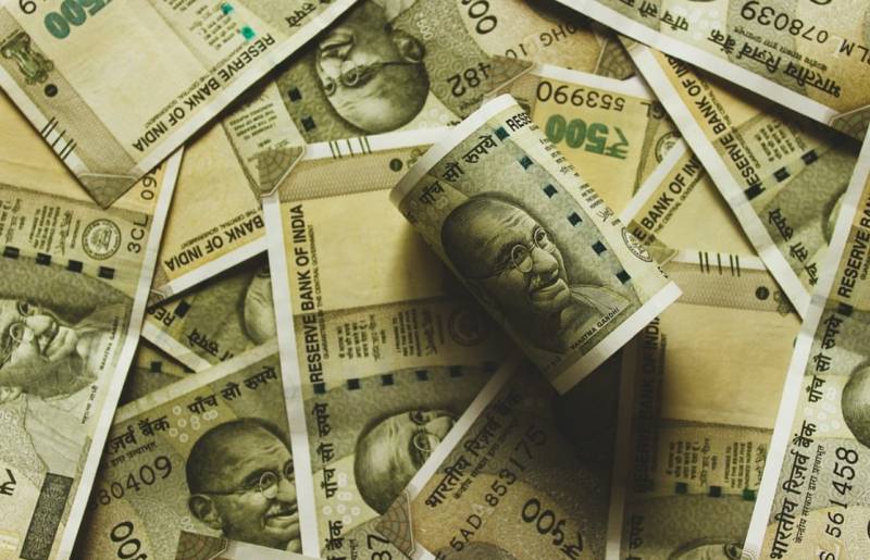 Угроза «гегемонии» доллара: Индия предлагает внешнюю торговлю в рупиях