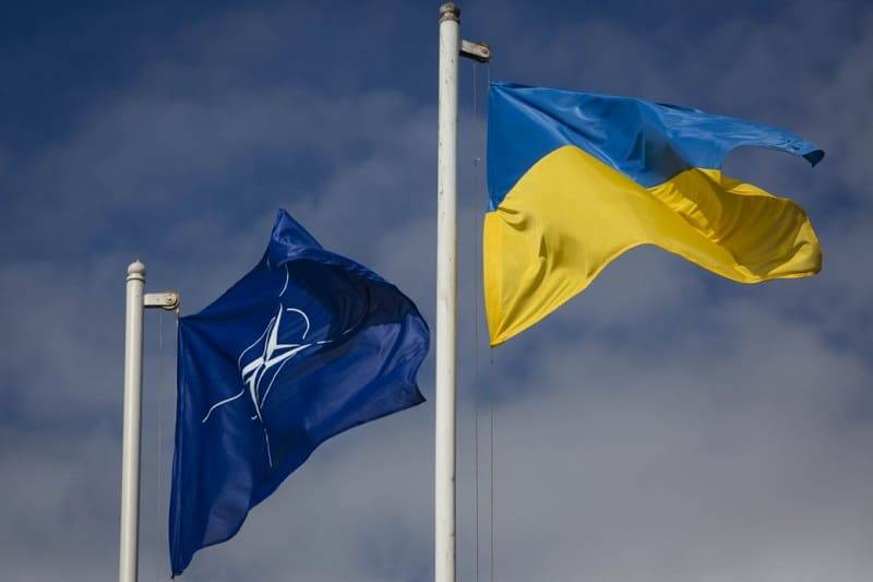 Глава МИД Румынии: девять стран НАТО обратились к США с просьбой укрепить границы альянса с Украиной