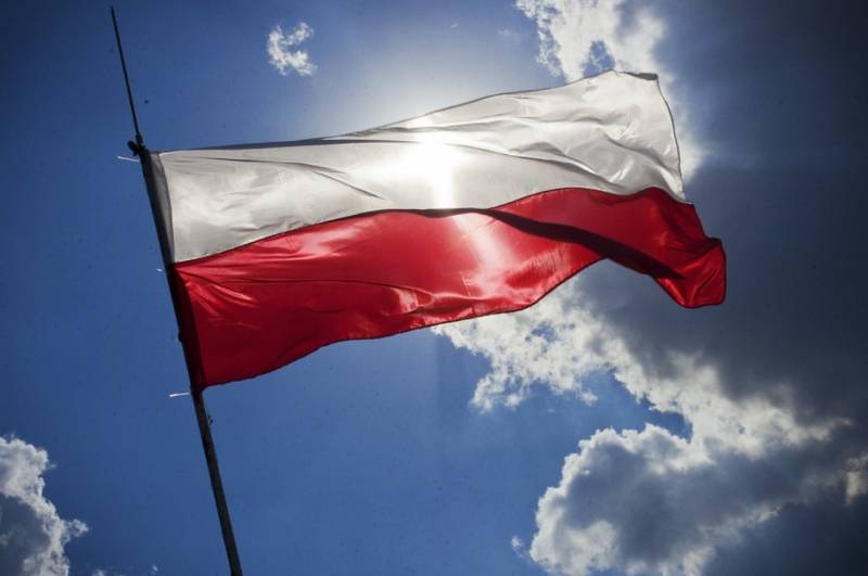 Вице-премьер Польши посетовал на «очень сильные группы в Европе», желающие продолжать вести дела с Россией