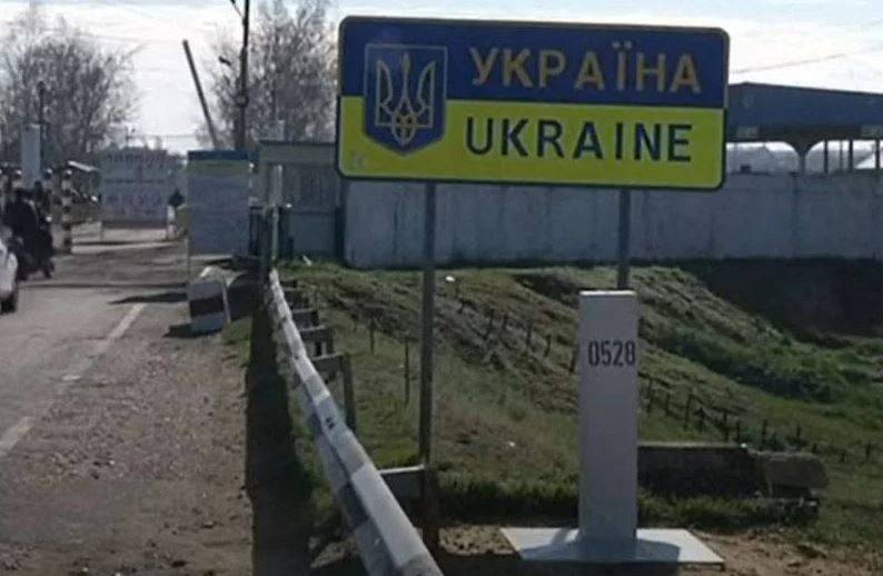 Украинский институт будущего дал свою оценку численности населения Украины