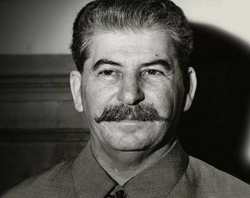 Историк: советско-польское соглашение от июля 1941 года стало дипломатической победой Сталина