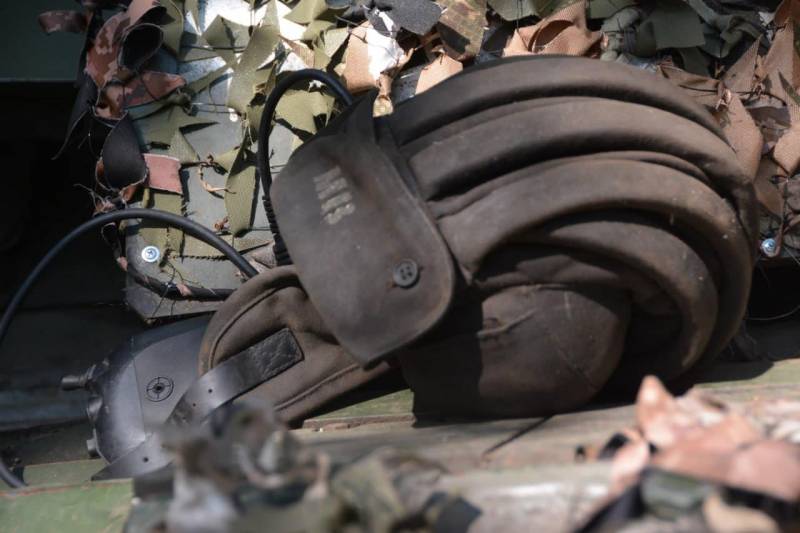 Украинский оператор сотовой связи в ходе благотворительной акции назвал цифры потерь армии Украины